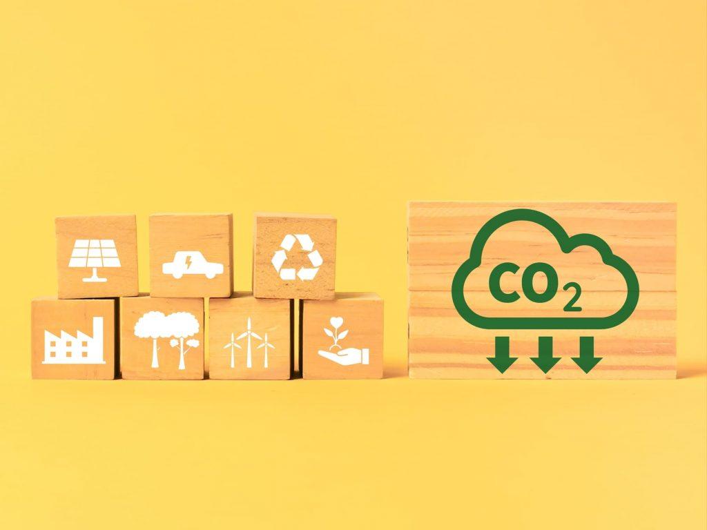 reducir-huella-carbono-empresas