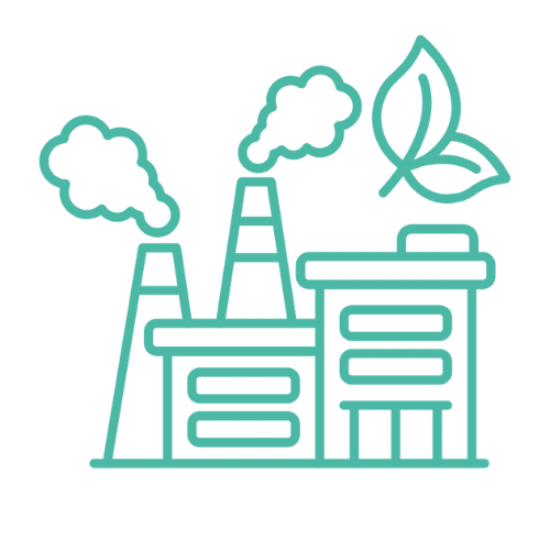 beneficios baterías de condensadores