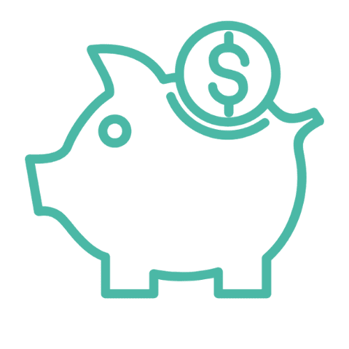 beneficios baterías de condensadores