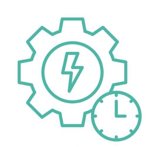 Submetering empresas