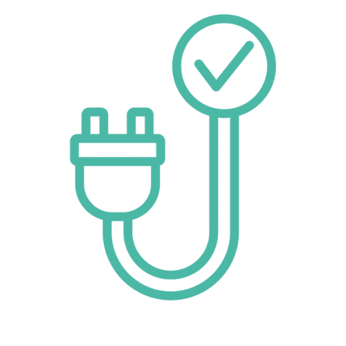 beneficios baterías de condensadores