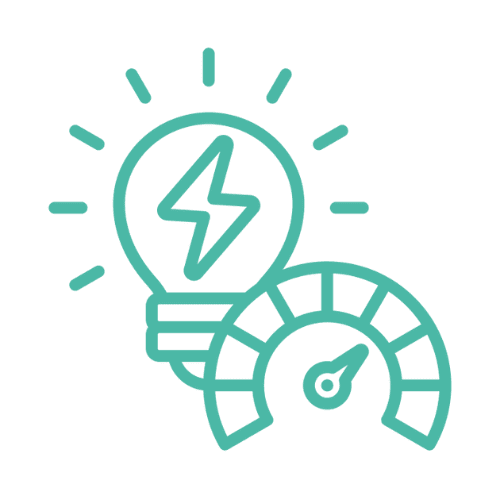 Submetering empresas