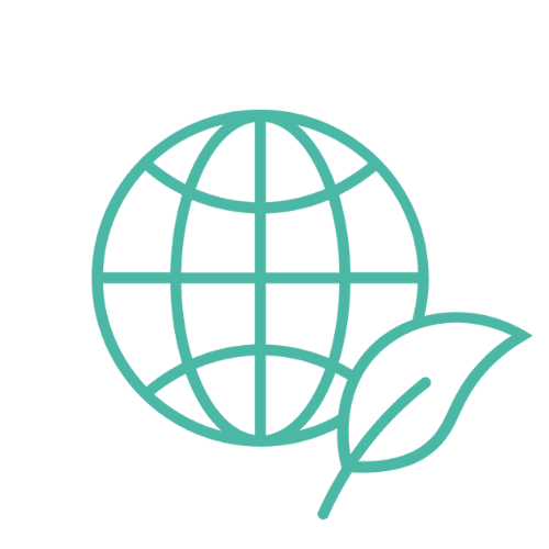 Submetering empresas