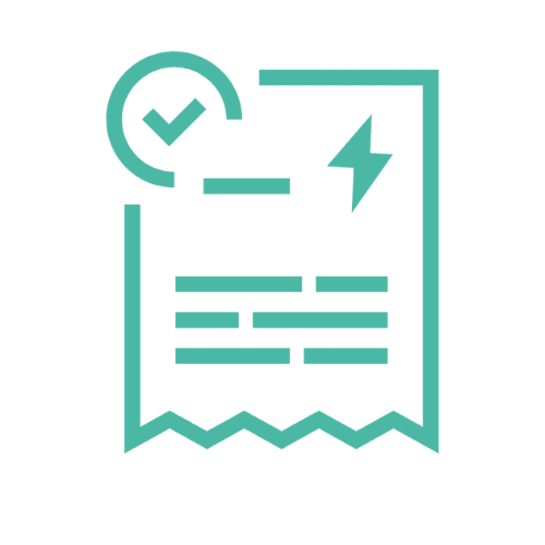 beneficios baterías de condensadores