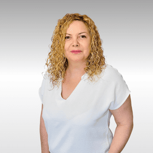 Rosa López