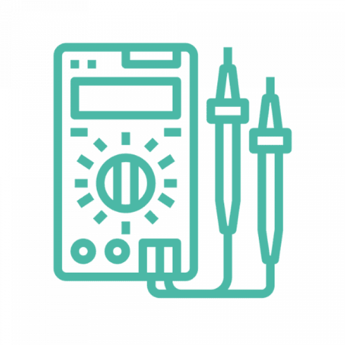 Submetering empresas